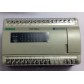 Telemecanique TSX 07301028 MODICON TSX07301028 Nano PLC 